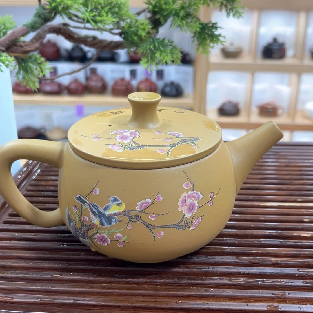 茶壶紫砂清*发发发发发发