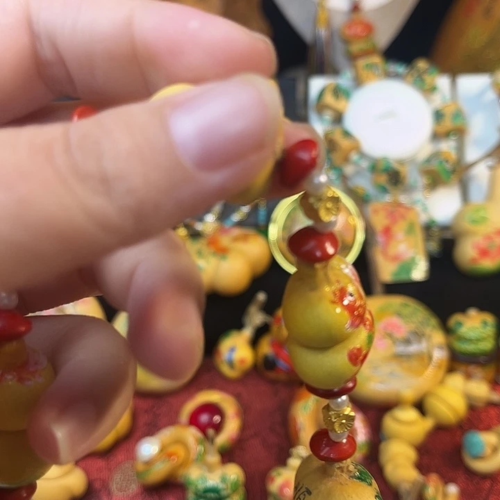 我***芦我在中央音乐学院学习
