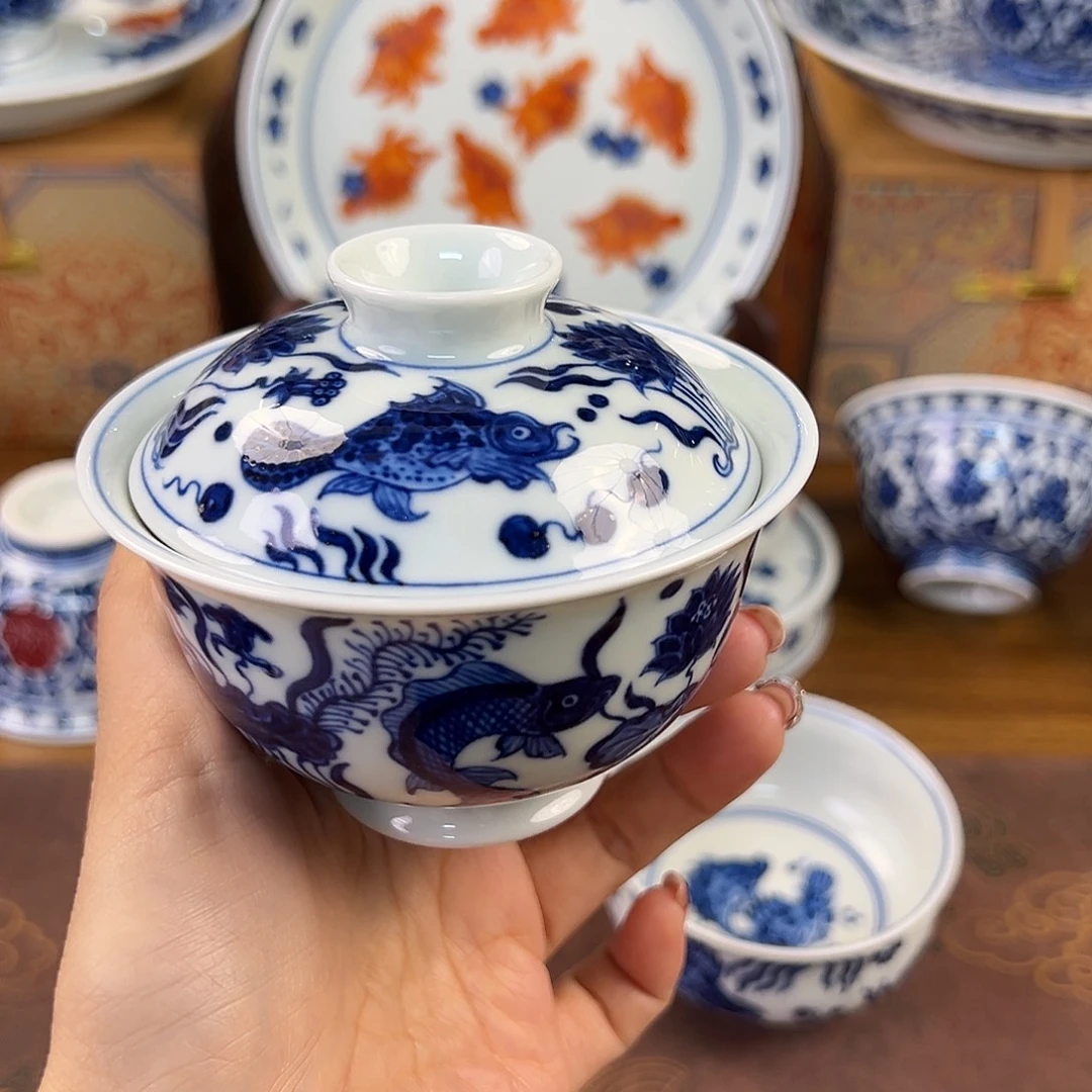 杯888888858585888888858858