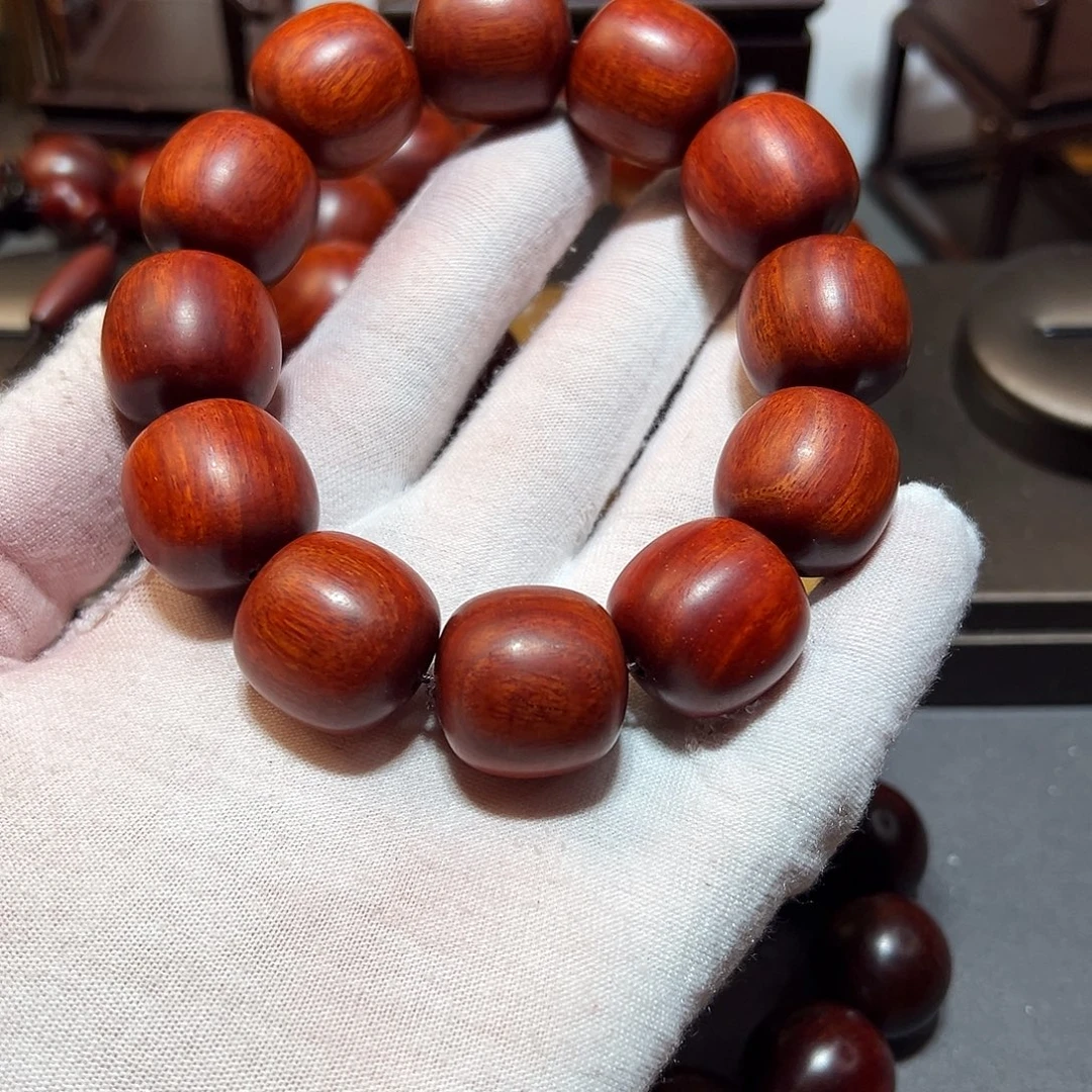 艾***薇木2.0x2.1镇店泥玉化料