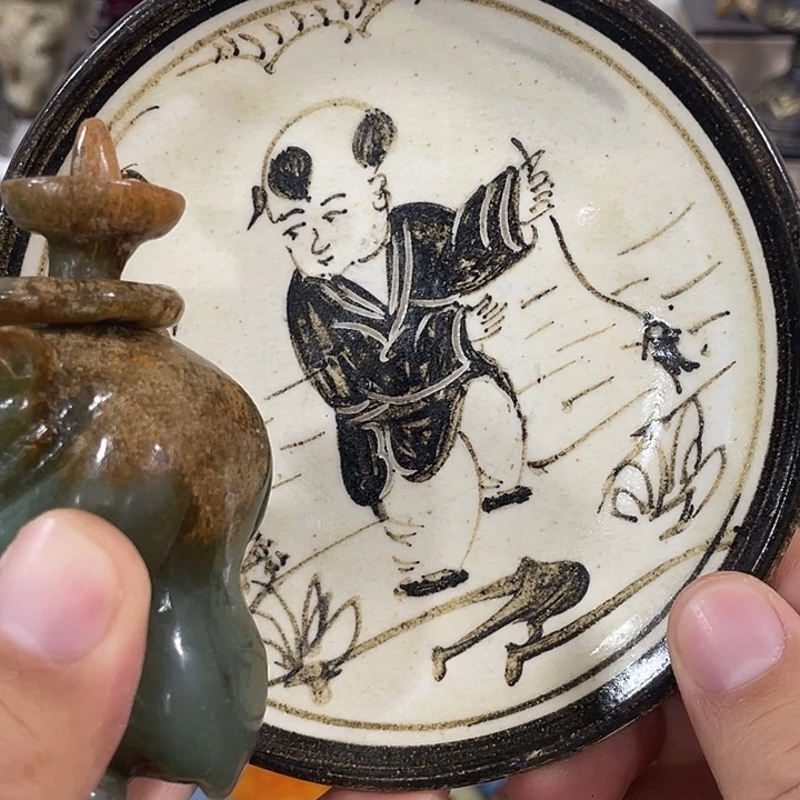 瓷片一**获瓷器瓷器瓷器瓷器瓷器