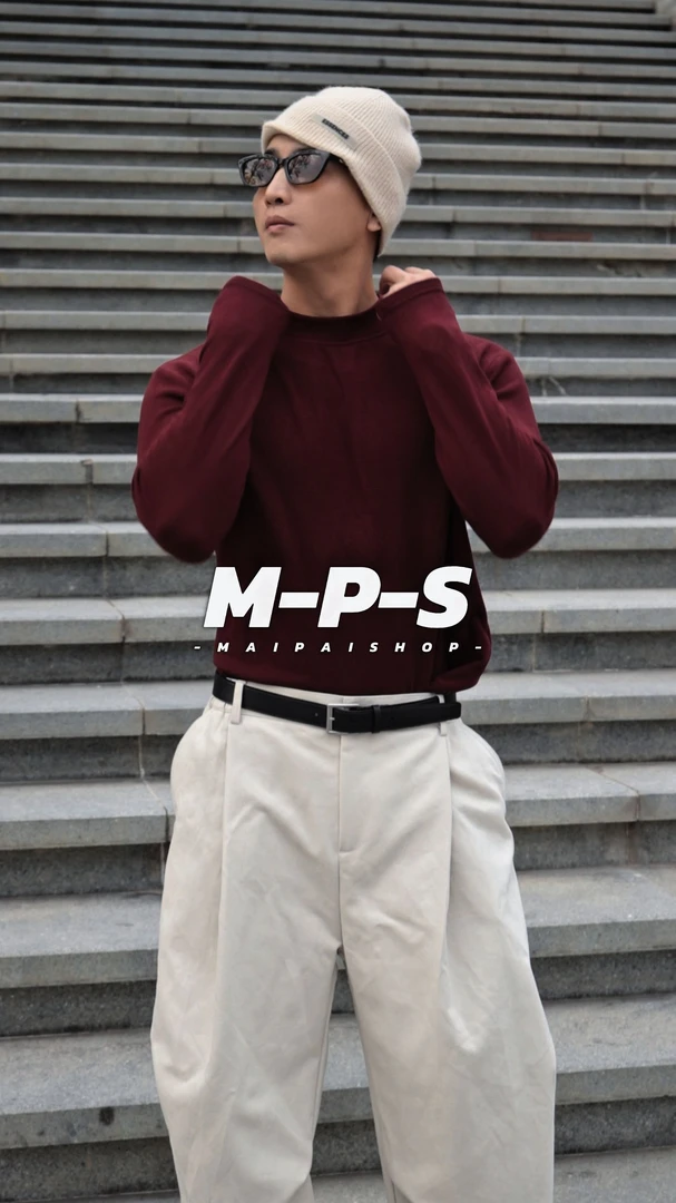 秋冬男士长袖时尚内搭半高领休闲修身韩版打底T恤打底衫黑色上衣