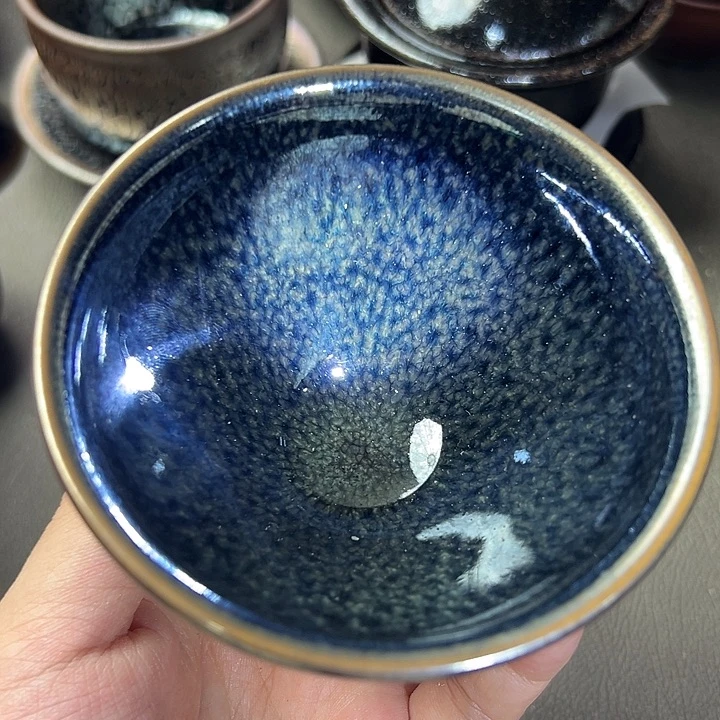 茶盏好想和您聊聊我也没说