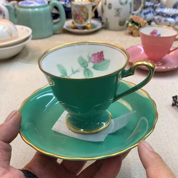 瓷片哈哈哈哈哈哈