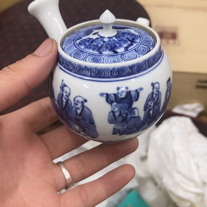 瓷片发发发发发发发发发发发发发