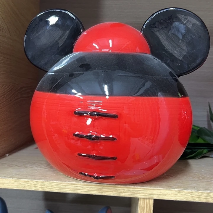 陶瓷等行业的产品出口到