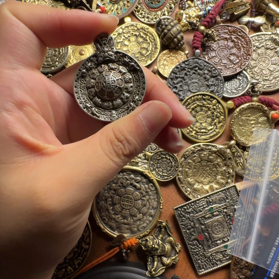 泥塑王*仙精品课程等课程体系和专业