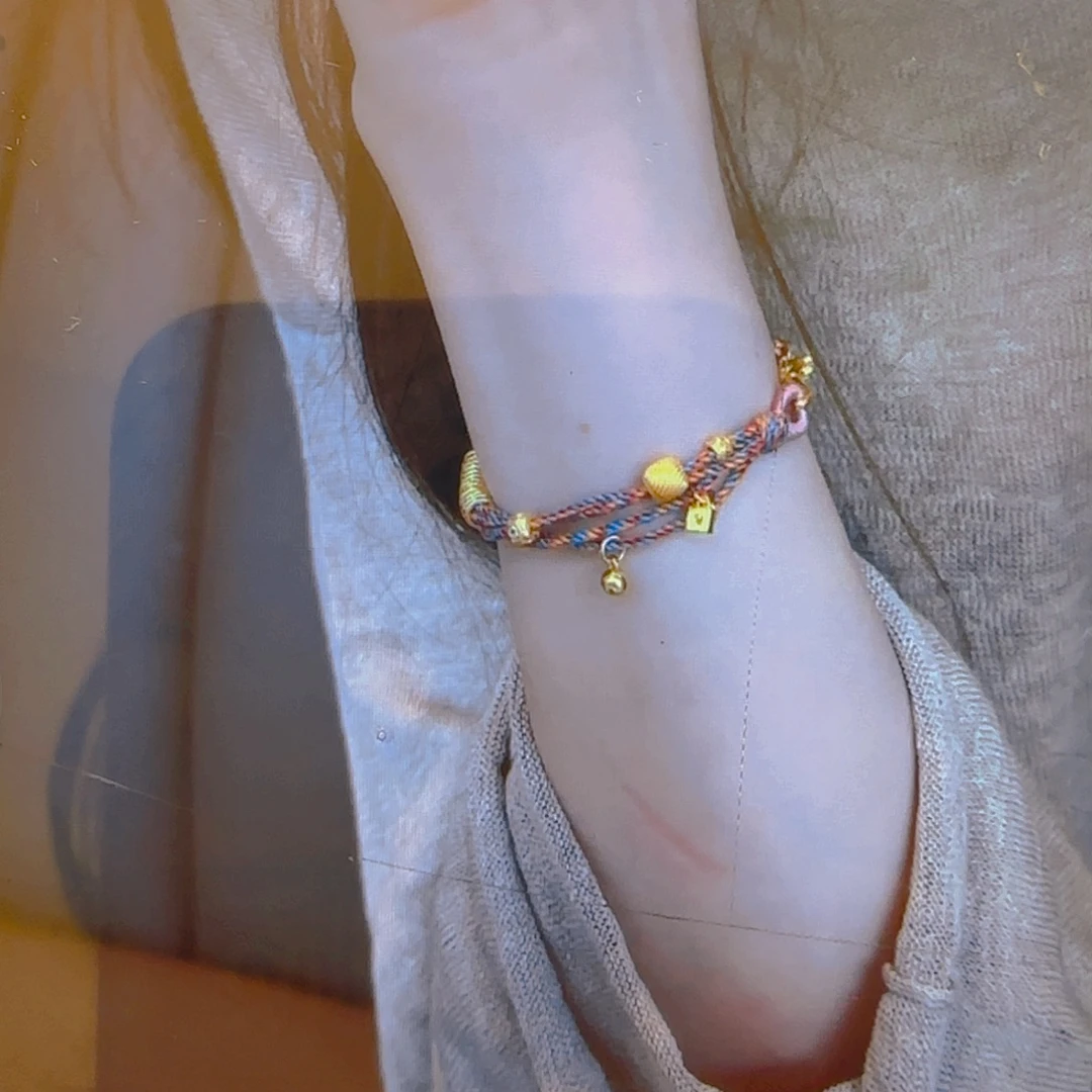 布艺铜合金定制款式不退换