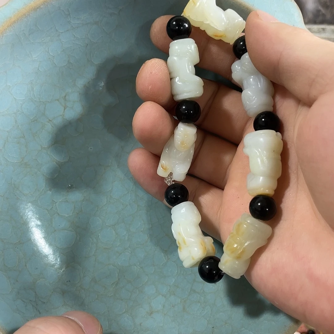 其他瓷，瓷，瓷，瓷，瓷，瓷，瓷，瓷，瓷，瓷