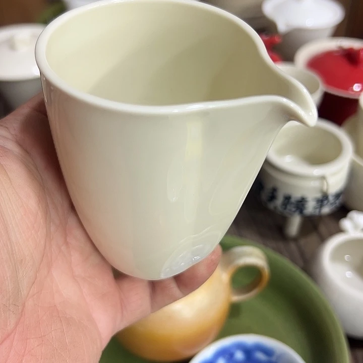 微瑕…………………………………..