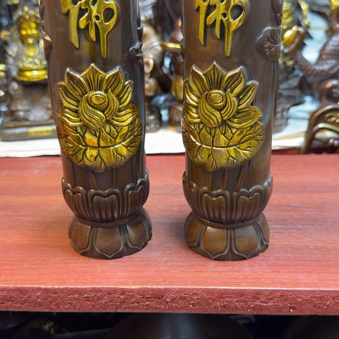 工艺品摆件专属链接