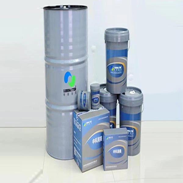 中科润美 LMT DG-20 30 30E 30M通用润滑脂