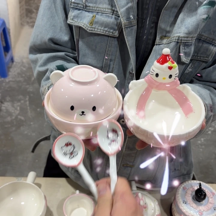 我们的目标是成为一个优秀