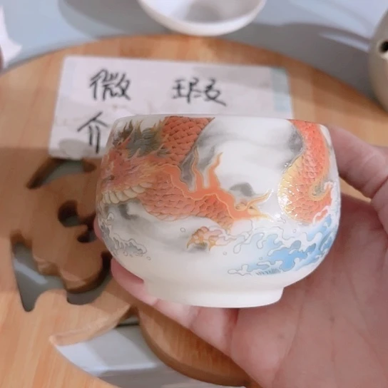 微瑕介意的勿拍，喜欢再下单，谢谢支持