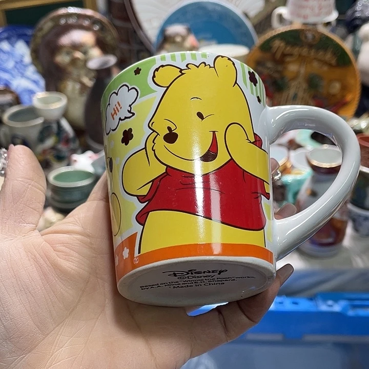 19.9发带瑕疵牌都是坏的5