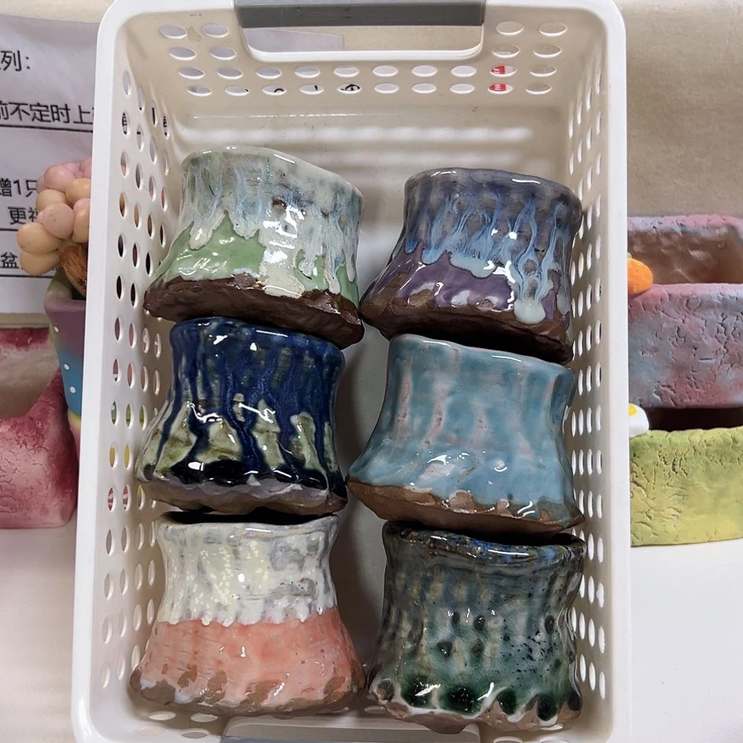 015。清仓！清仓福利。内口5-5.2左右