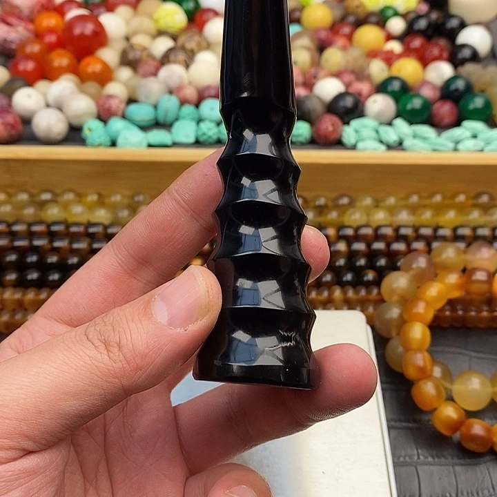 大果紫檀（缅甸花梨）