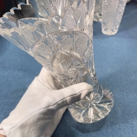 瓷瓷瓷瓷瓷瓷瓷瓷瓷