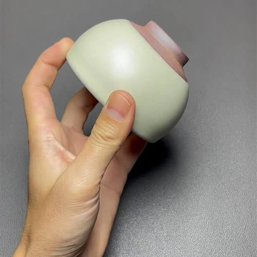 【闪购商品】茶盏-10037..........