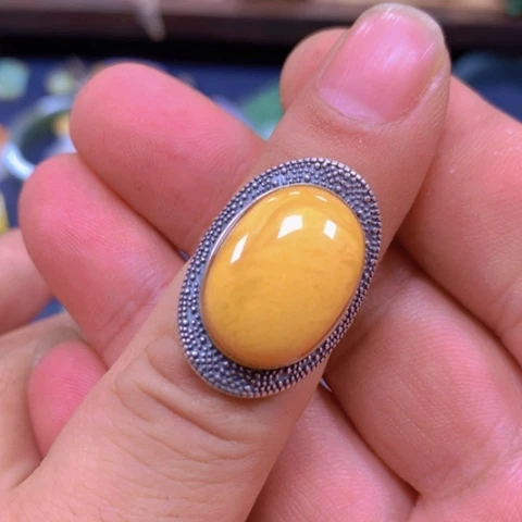 【闪购商品】翡翠手链未镶嵌翡翠