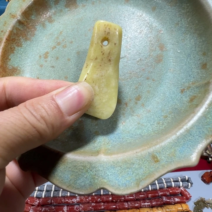 瓷片瓷片瓷片瓷片瓷片