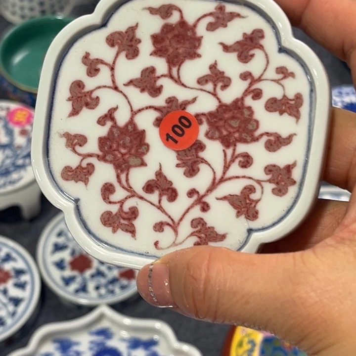 起***陶其他源思陶瓷有限公司