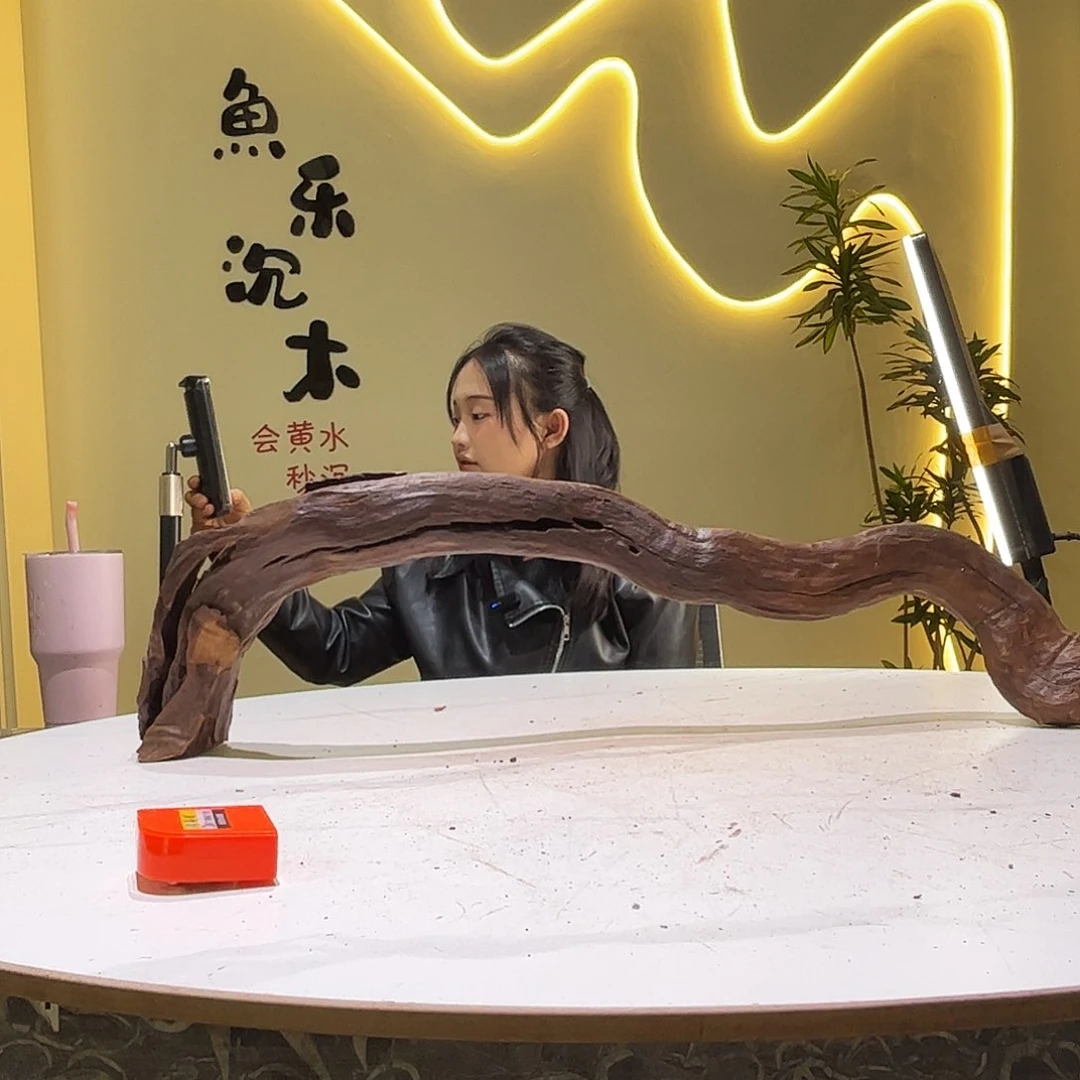 瓦当碧**天会黄黑红水768。73 8 19