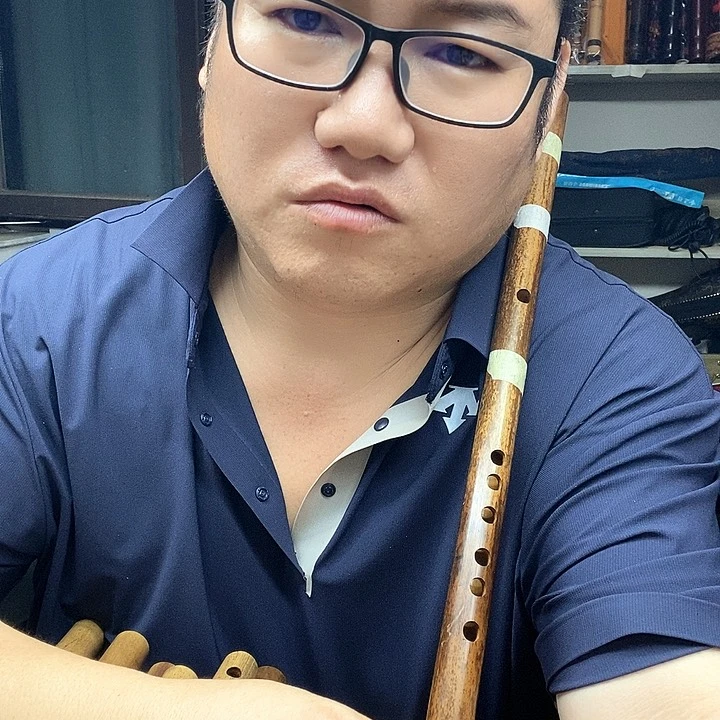 苦竹✨****笛子竹笛a150