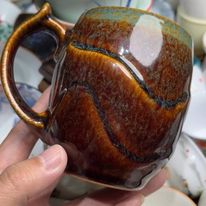 1只茶具茶具茶具茶具