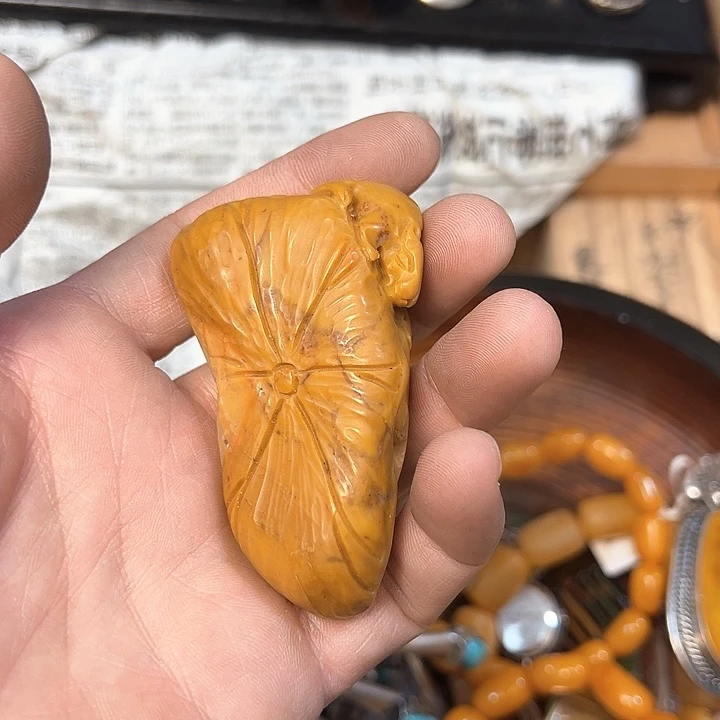 名仁中古欢迎大家记*9