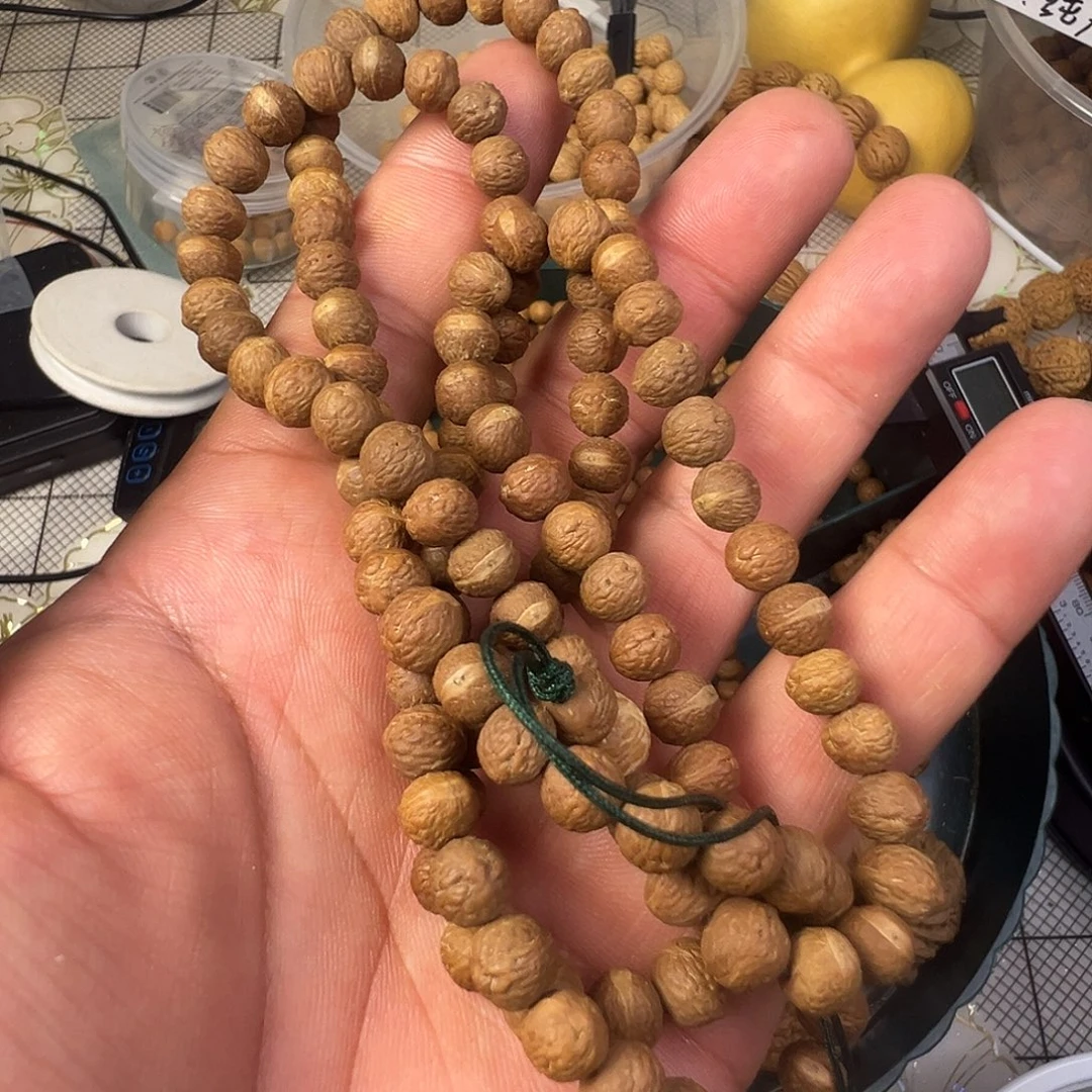 ****°酸枣脖挂哦加工工艺