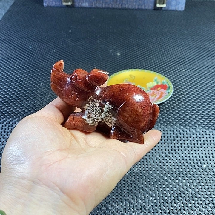 闪购链接一图一物