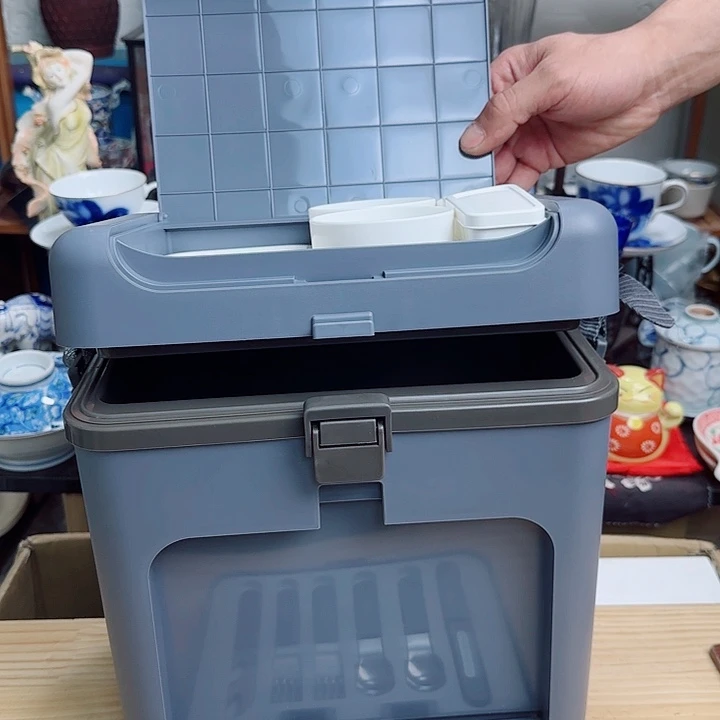 瓷片保温保冷箱啊啊啊啊啊啊啊