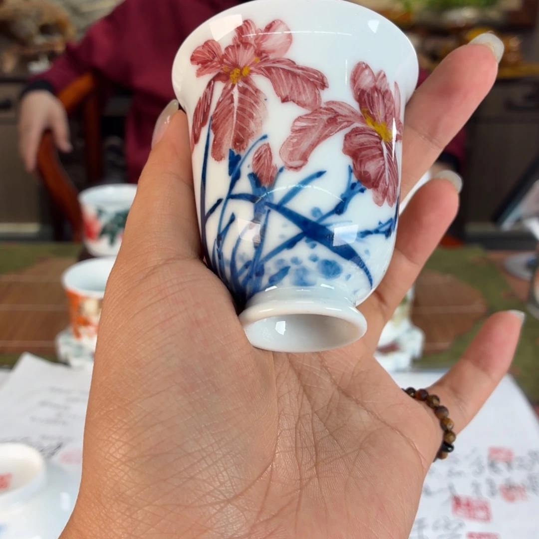 九鸣九鸣九九九九九九九九