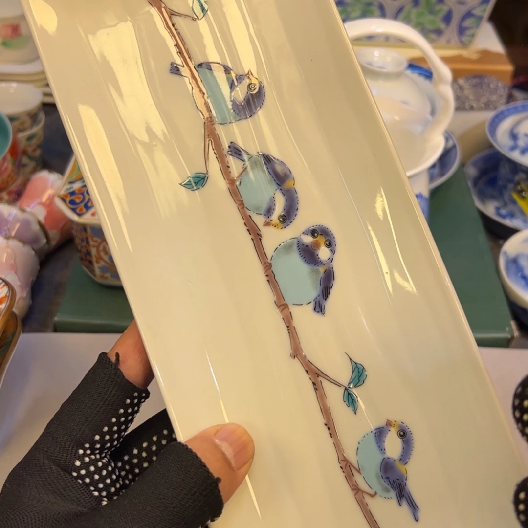 瓷器瓷器瓷器瓷器