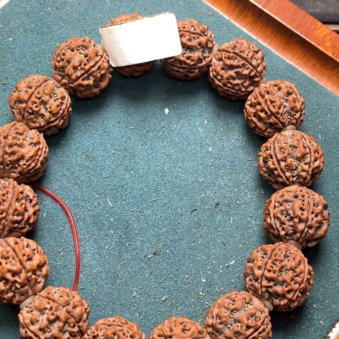 吊坠金刚菩提金刚