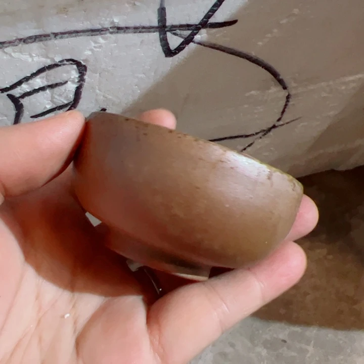 坭兴陶贵台龙窑85