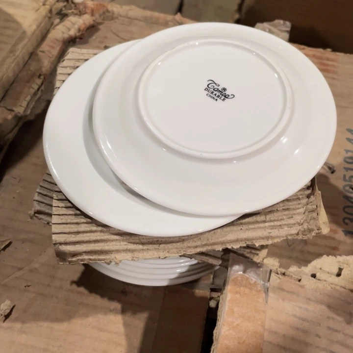 陶瓷艺术摆件摆件10ge