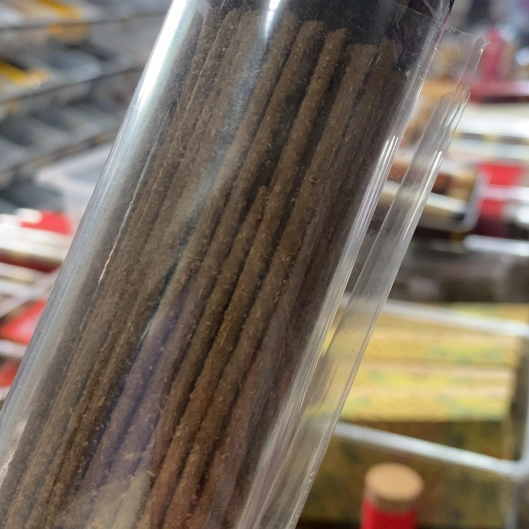 手工棋楠根9999999999999