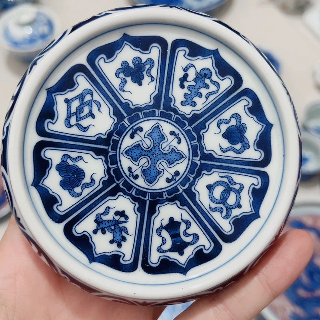 仓库专属链接价格