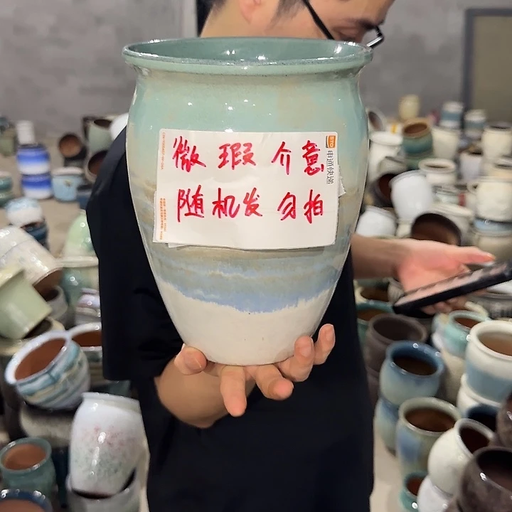 微瑕要普及啦啦啦啦啦