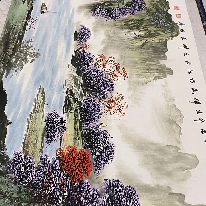 吃的地方vv吃多少