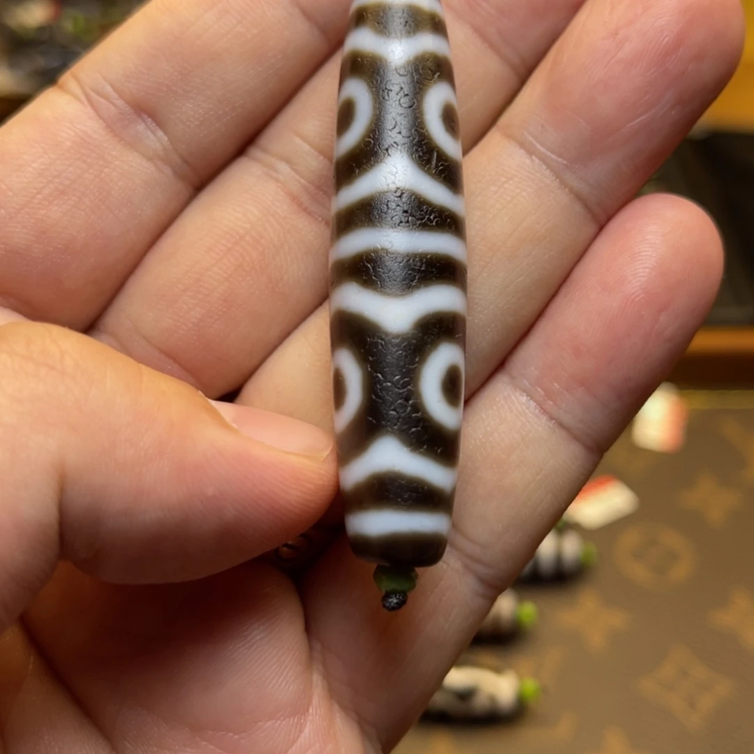 【闪购商品】玛瑙/玉髓珠宝半成品未镶嵌