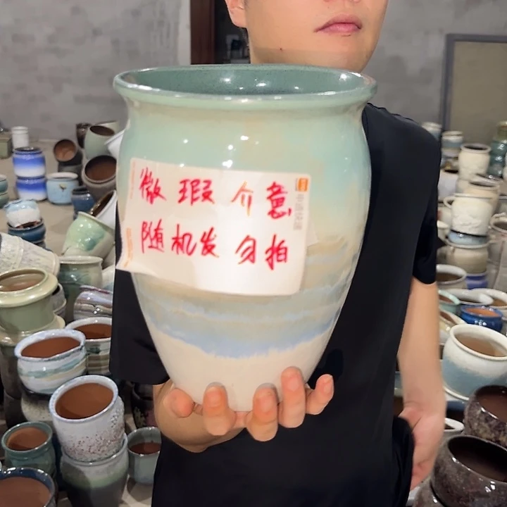 微瑕要普及啦啦啦啦啦