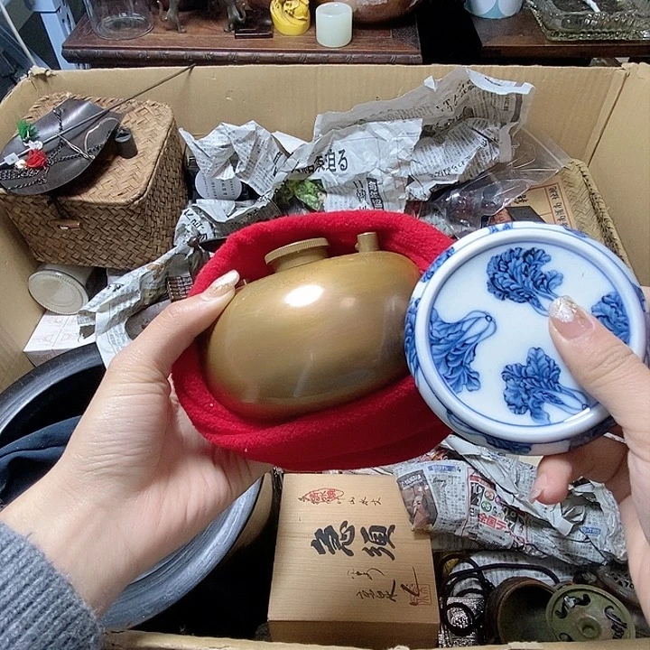 火*瓷器瓷器瓷器瓷器