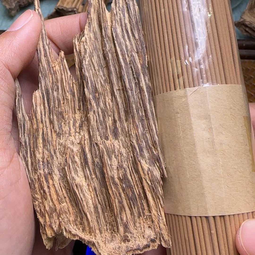 海南尖峰岭老吊口8.9克重