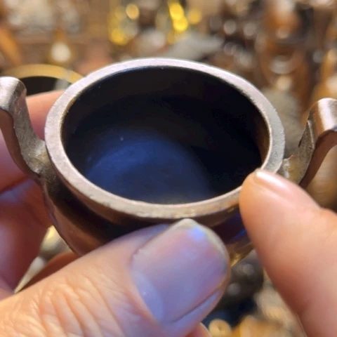 直播间专属链接所见即所得