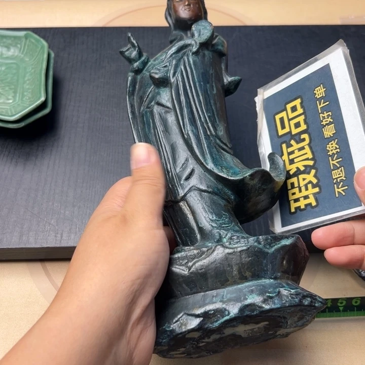 摆件813精品精品精品