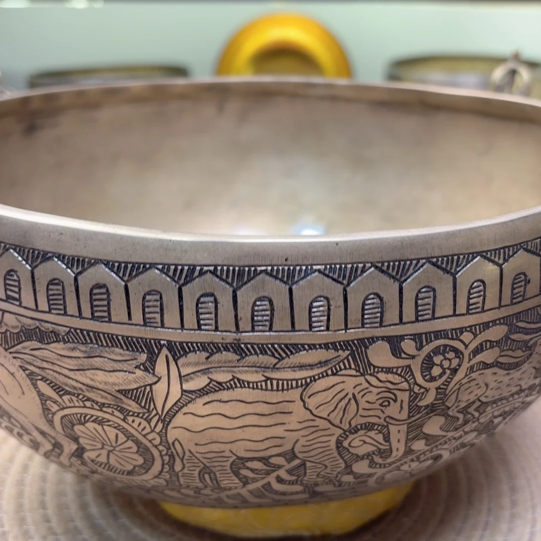 流****i颂钵111111111111