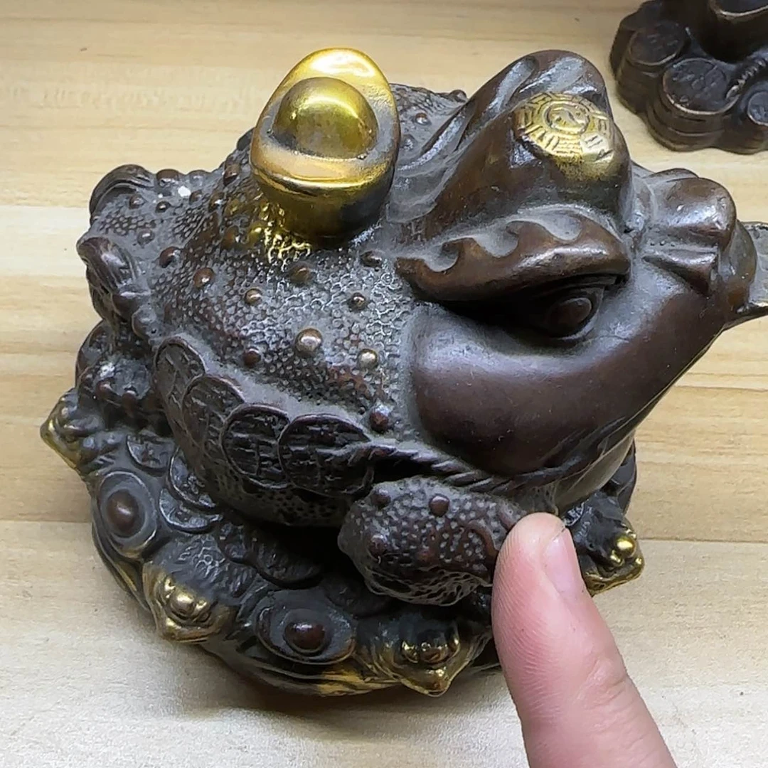 【闪购商品】铜铜铜铜铜铜铜铜铜铜铜铜铜铜铜铜